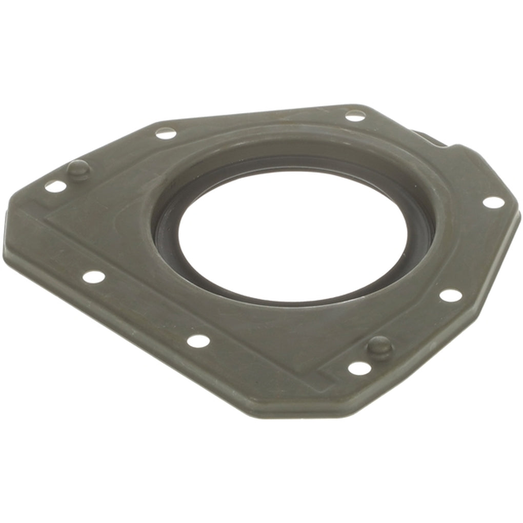 Dorman 635-696 Rear Main Seal Cover Kit