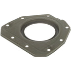 Dorman 635-696 Rear Main Seal Cover Kit