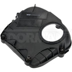 Dorman 635-699 Timing Cover Kit