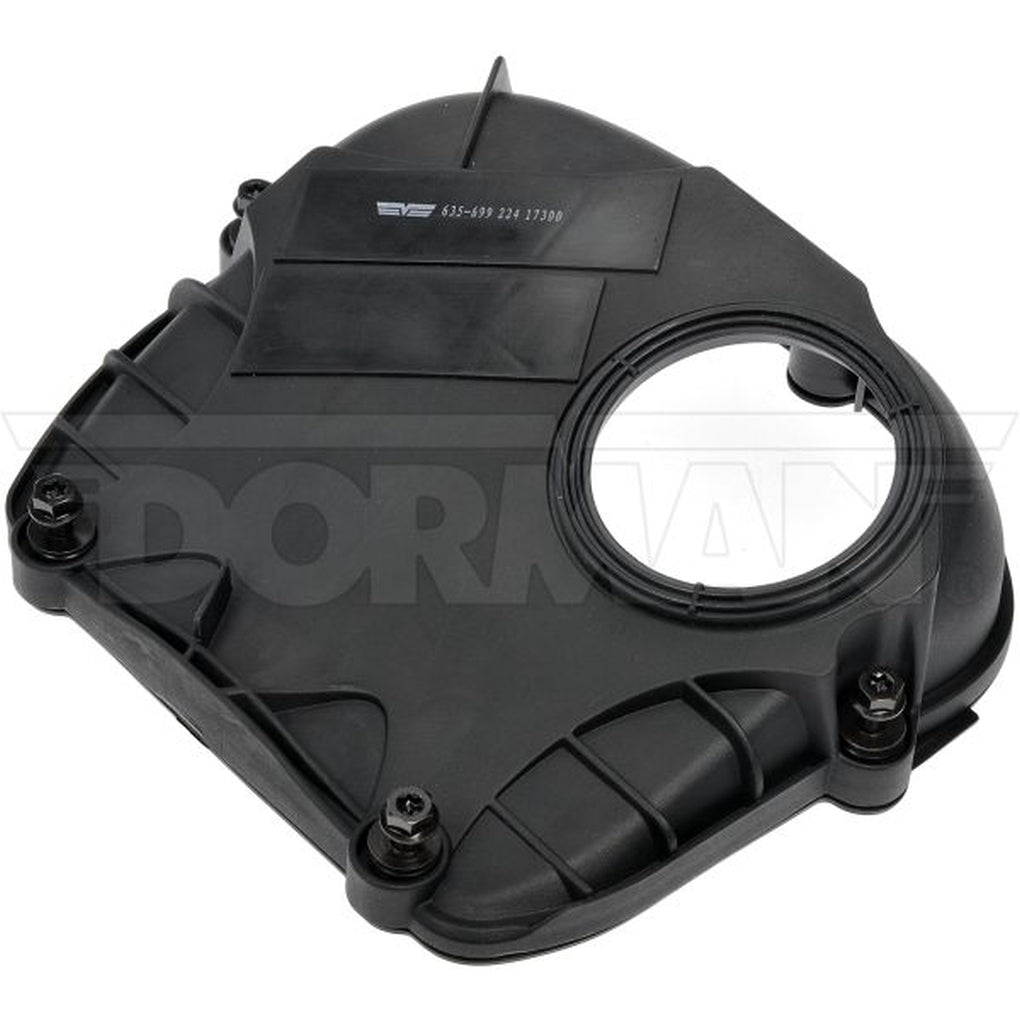 Dorman 635-699 Timing Cover Kit
