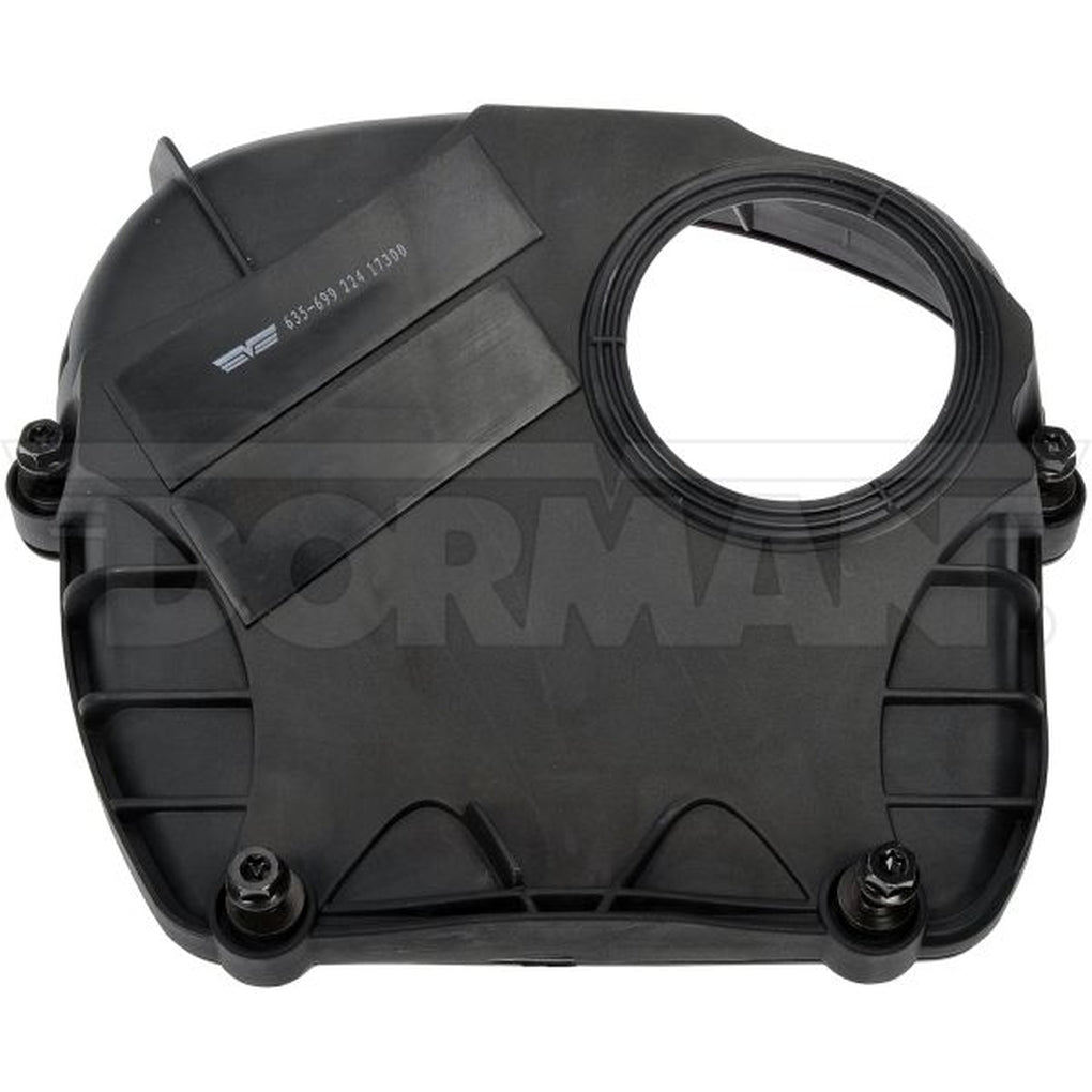 Dorman 635-699 Timing Cover Kit