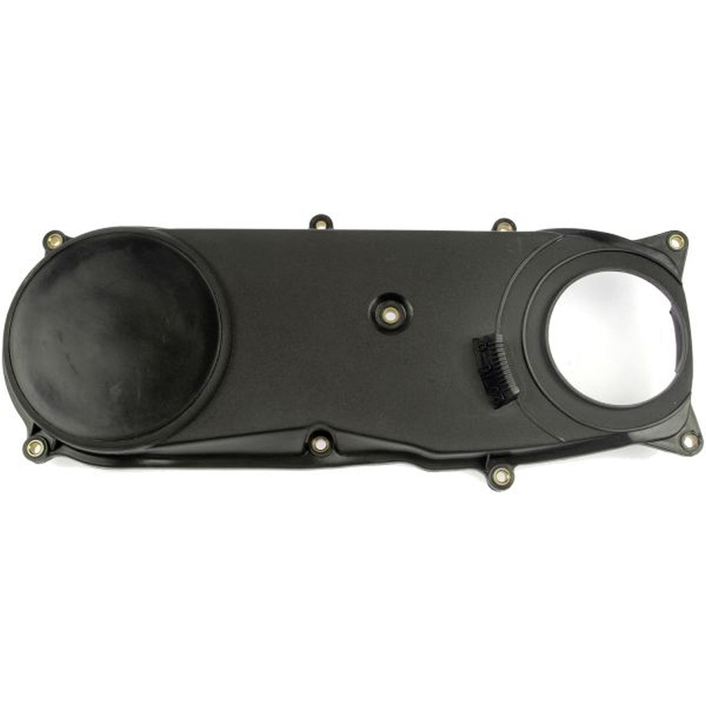 Dorman 635-700 Timing Cover With Gasket And Seal