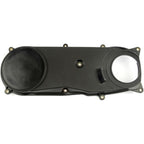 Dorman 635-700 Timing Cover With Gasket And Seal