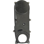 Dorman 635-700 Timing Cover With Gasket And Seal