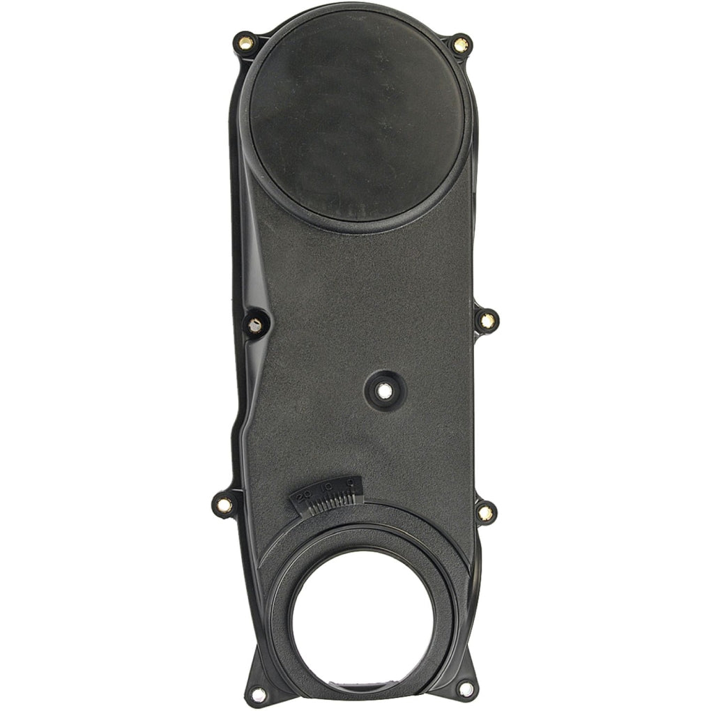 Dorman 635-700 Timing Cover With Gasket And Seal