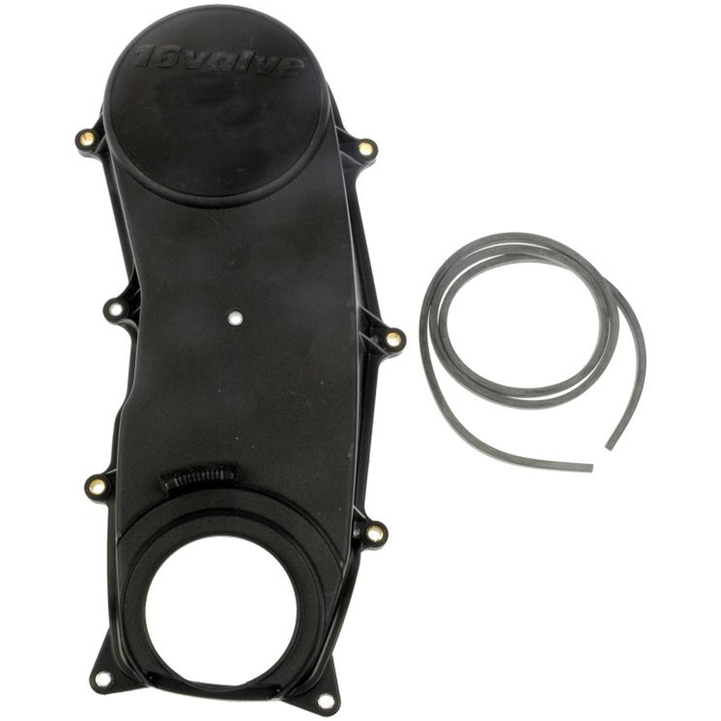 Dorman 635-703 Timing Cover With Gasket And Seal
