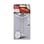 Taylor 5939N Instant Read Analog Meat Thermometer