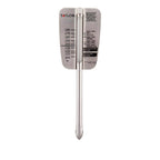 Taylor 5937N Instant Read Analog Meat Thermometer
