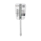 Taylor 5937N Instant Read Analog Meat Thermometer