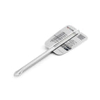 Taylor 5937N Instant Read Analog Meat Thermometer