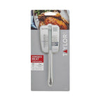 Taylor 5937N Instant Read Analog Meat Thermometer