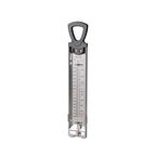 Taylor 5983N Instant Read Analog Cooking Thermometer