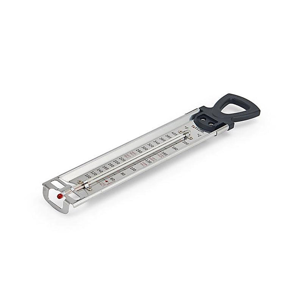 Taylor 5983N Instant Read Analog Cooking Thermometer