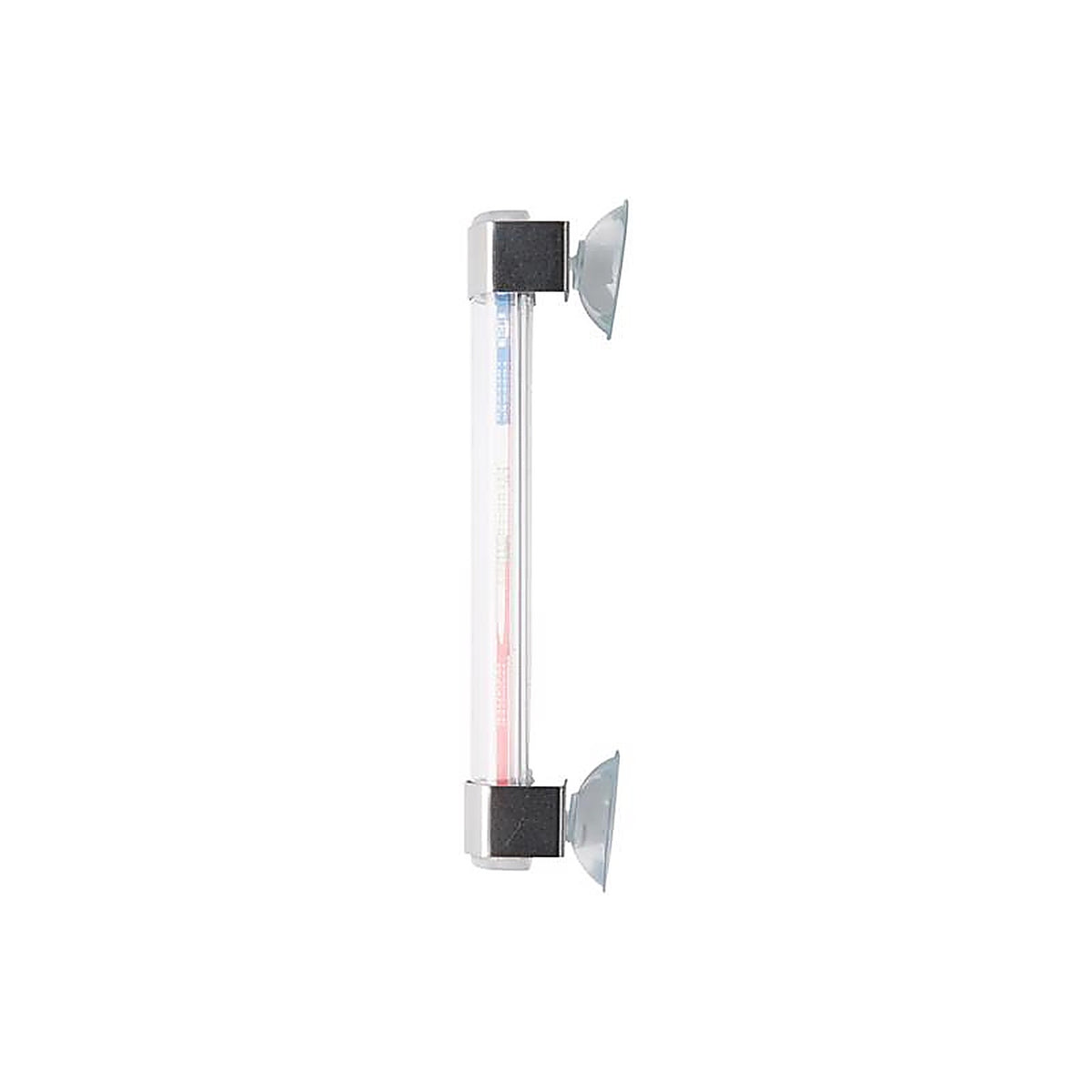 Taylor 5925N Instant Read Analog Freezer/Refrigerator Thermometer