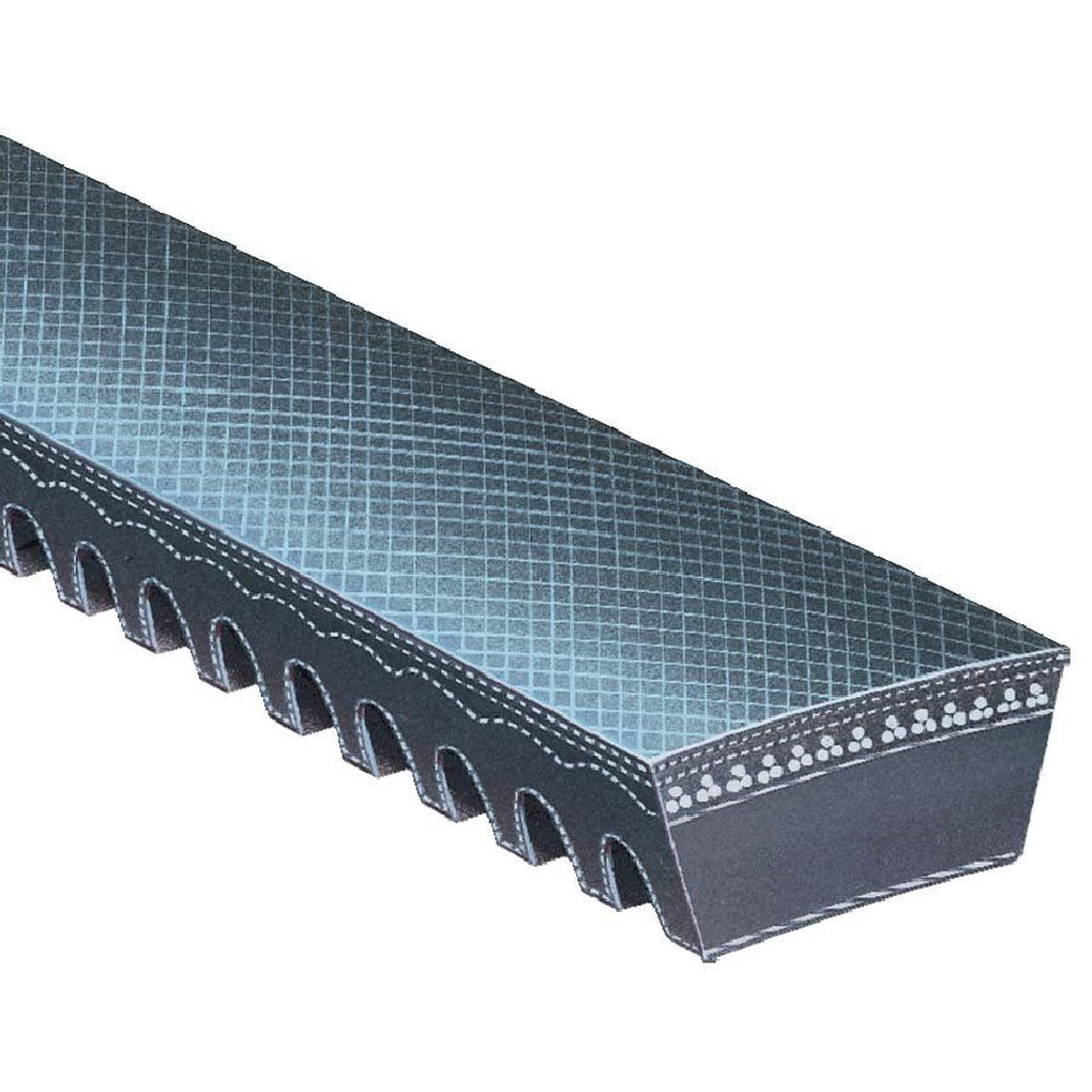 Gates 6378 Special Application Belt