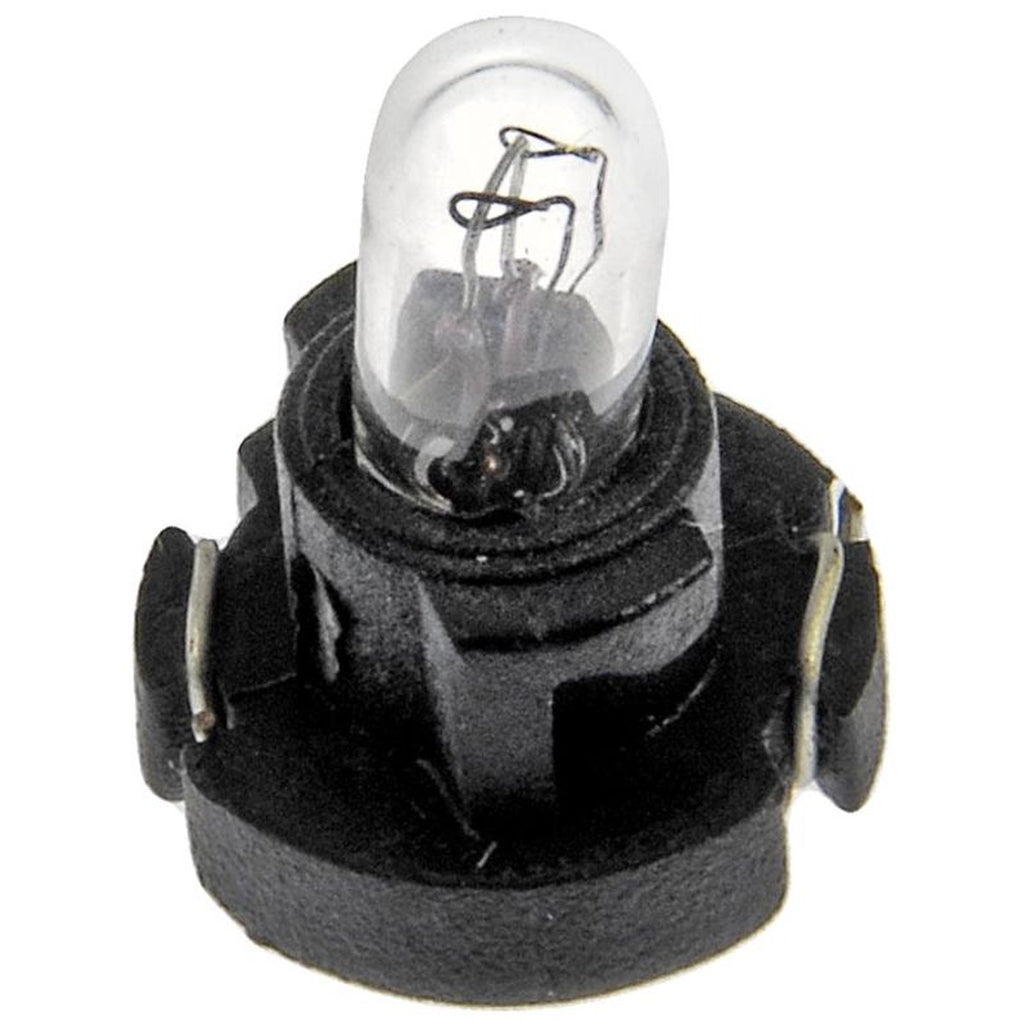 Dorman 639-003 Replenishment Bulb Pack
