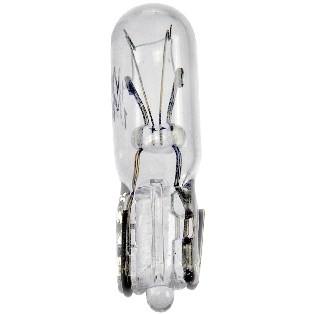 Dorman 639-004 Replenishment Bulb Pack