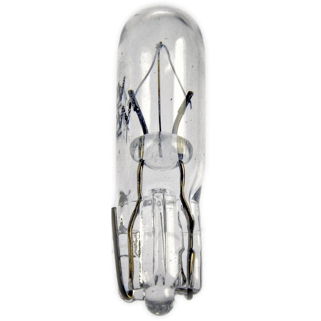 Dorman 639-005 Replenishment Bulb Pack