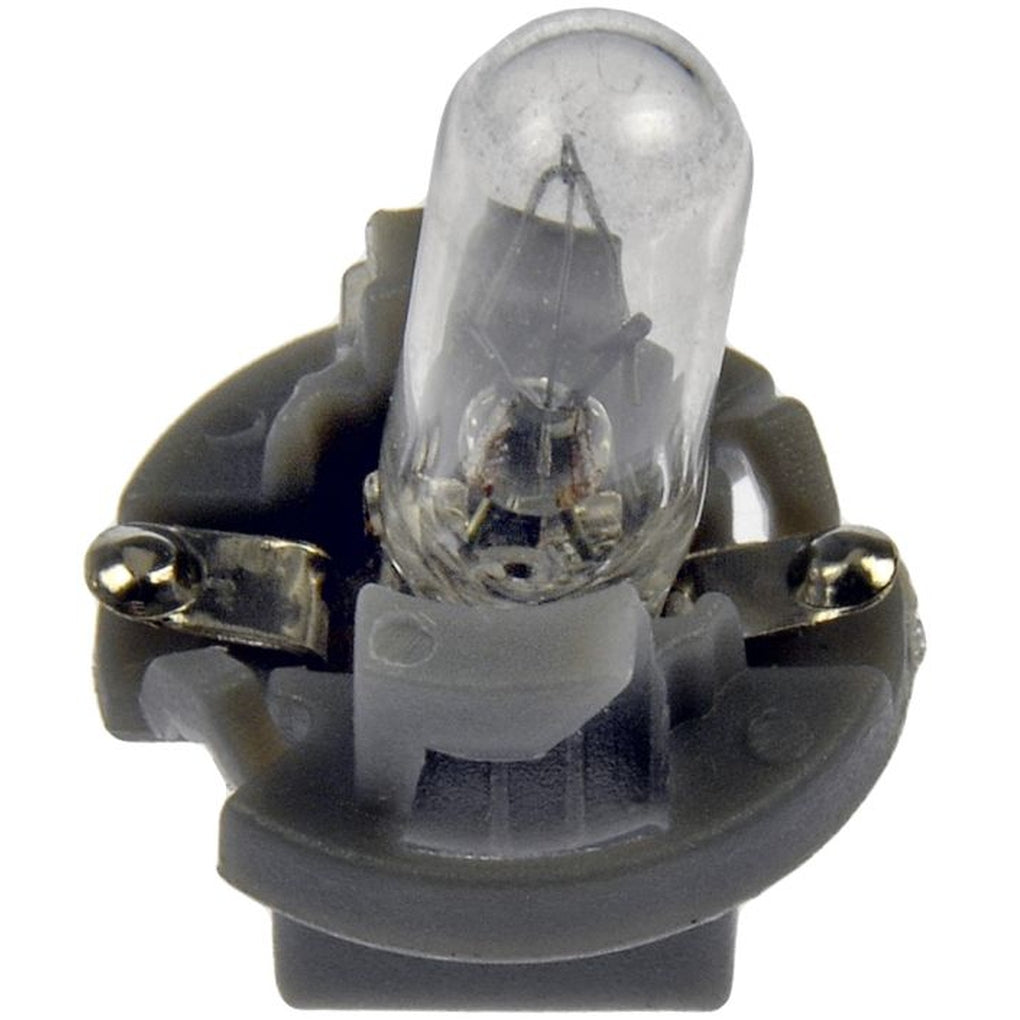 Dorman 639-008 Replenishment Bulb Pack