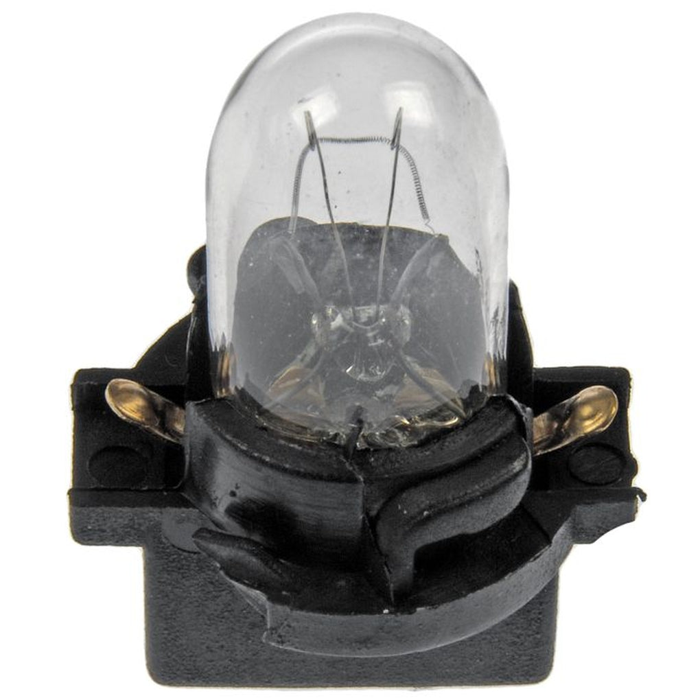 Dorman 639-009 Replenishment Bulb Pack