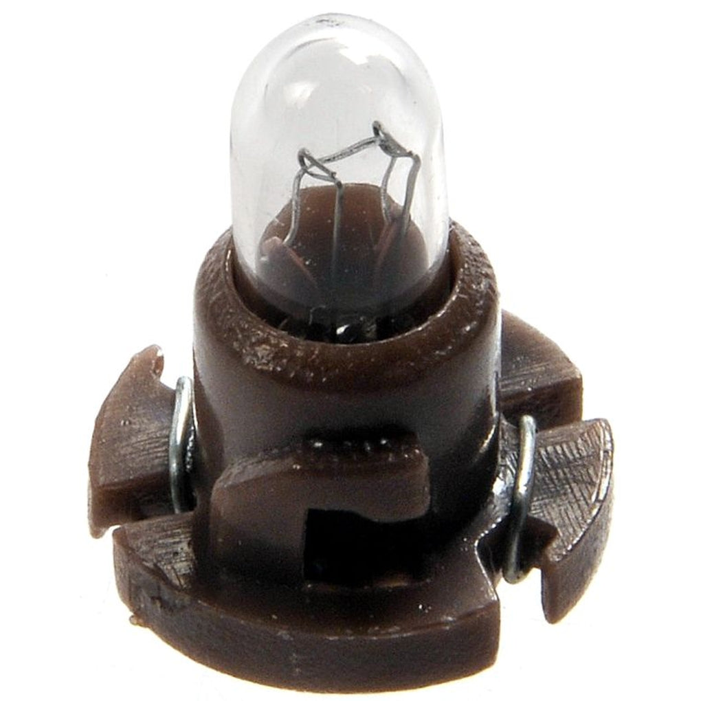 Dorman 639-033 Replenishment Bulb