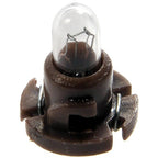 Dorman 639-033 Replenishment Bulb