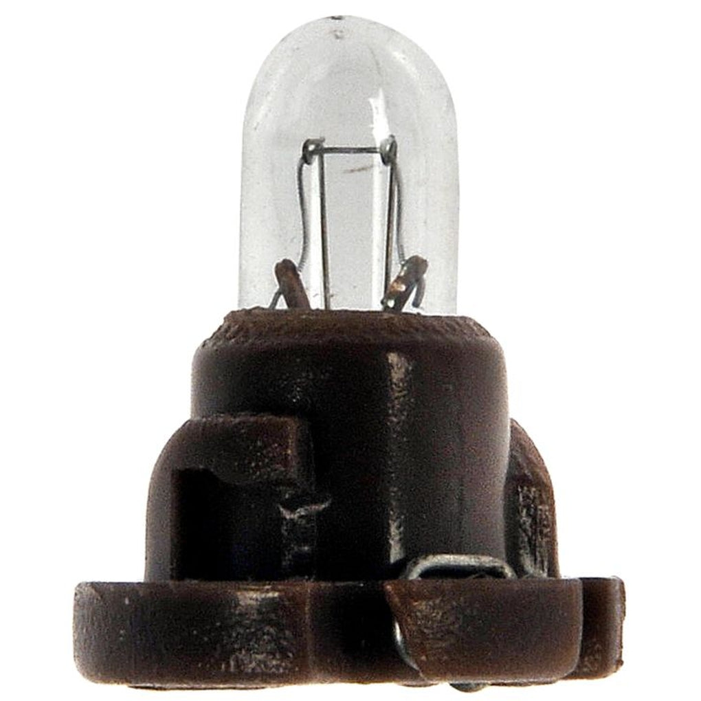 Dorman 639-033 Replenishment Bulb