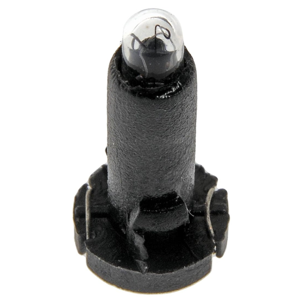 Dorman 639-040 Replenishment Bulb