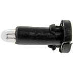 Dorman 639-040 Replenishment Bulb