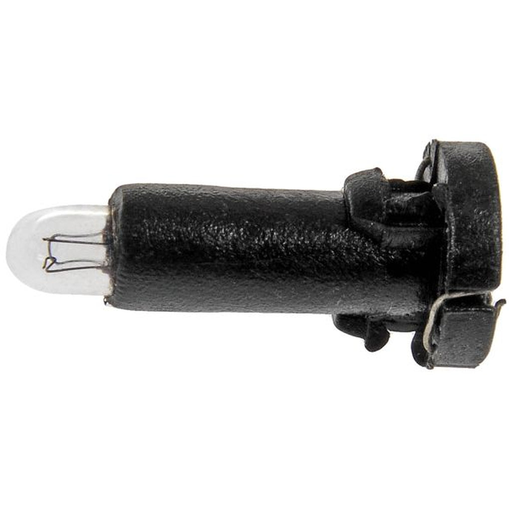 Dorman 639-040 Replenishment Bulb