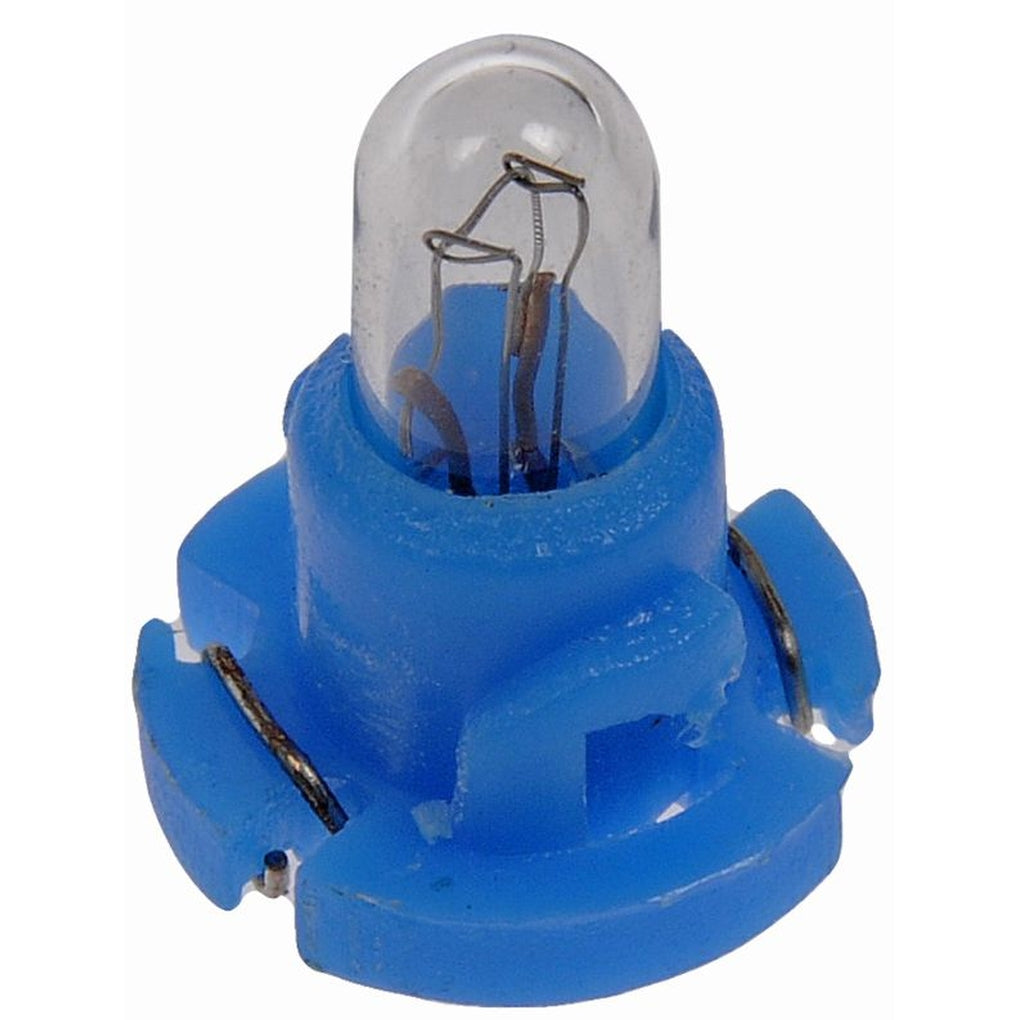 Dorman 639-041 Replenishment Bulb
