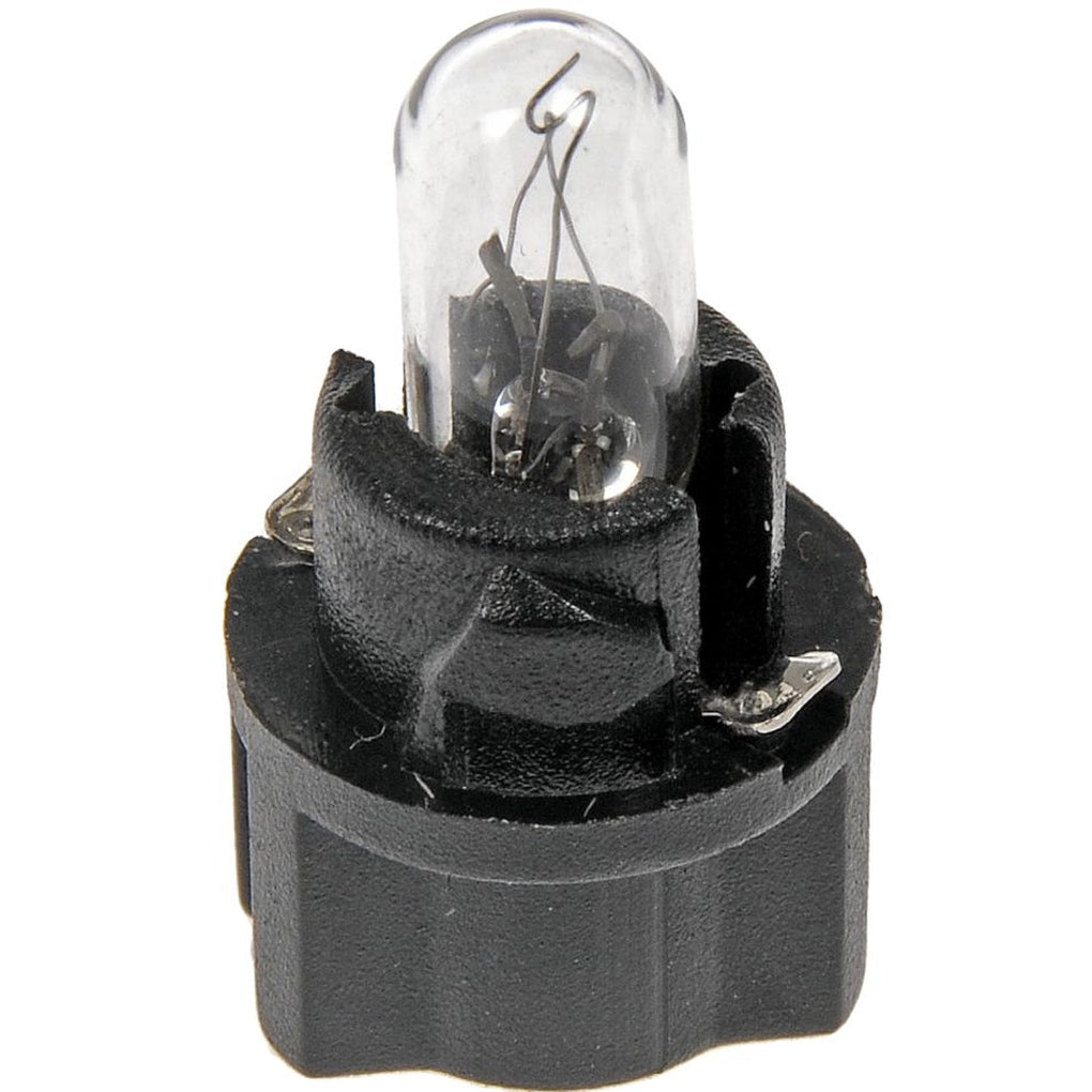 Dorman 639-042 Replenishment Bulb