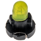 Dorman 639-043 Replenishment Bulb