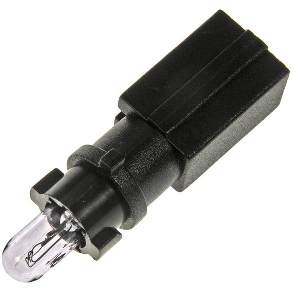 Dorman 639-044 Replenishment Bulb