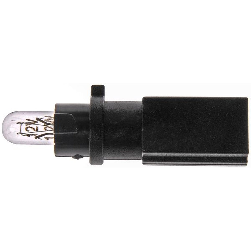 Dorman 639-044 Replenishment Bulb