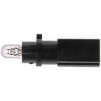 Dorman 639-044 Replenishment Bulb