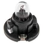 Dorman 639-045 Replenishment Bulb