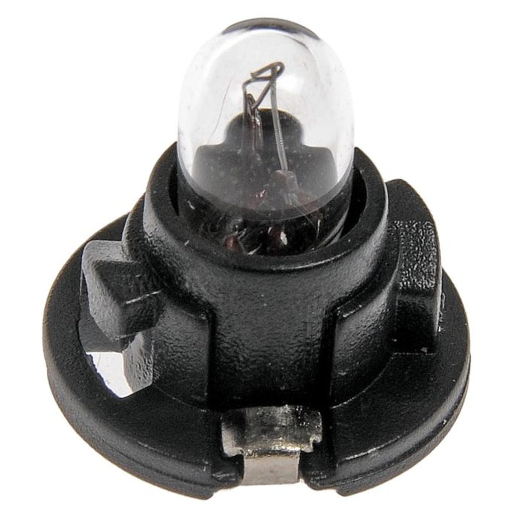 Dorman 639-045 Replenishment Bulb