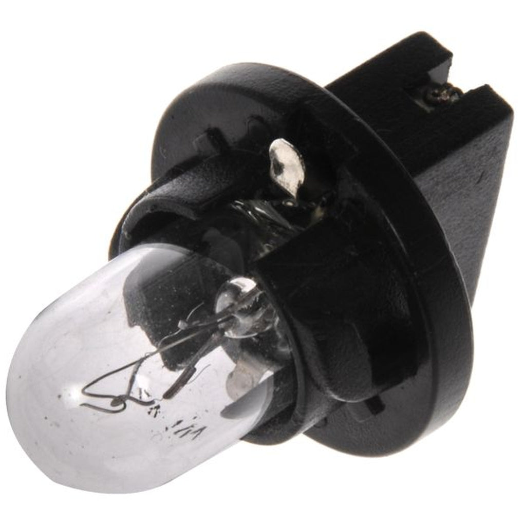 Dorman 639-046 Replenishment Bulb