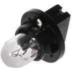 Dorman 639-046 Replenishment Bulb