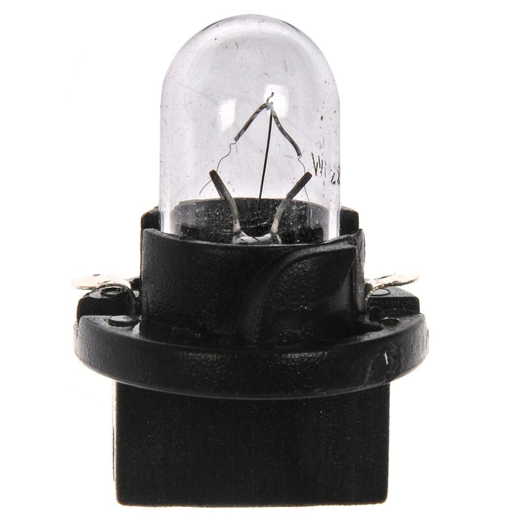 Dorman 639-046 Replenishment Bulb