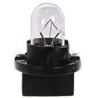 Dorman 639-046 Replenishment Bulb