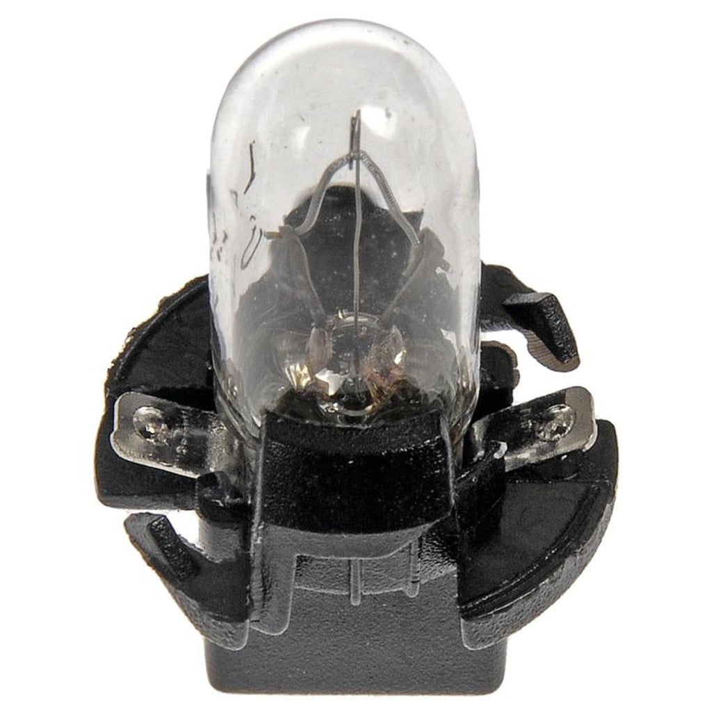 Dorman 639-047 Replenishment Bulb
