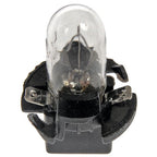 Dorman 639-047 Replenishment Bulb