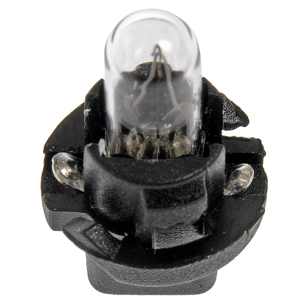Dorman 639-048 Replenishment Bulb