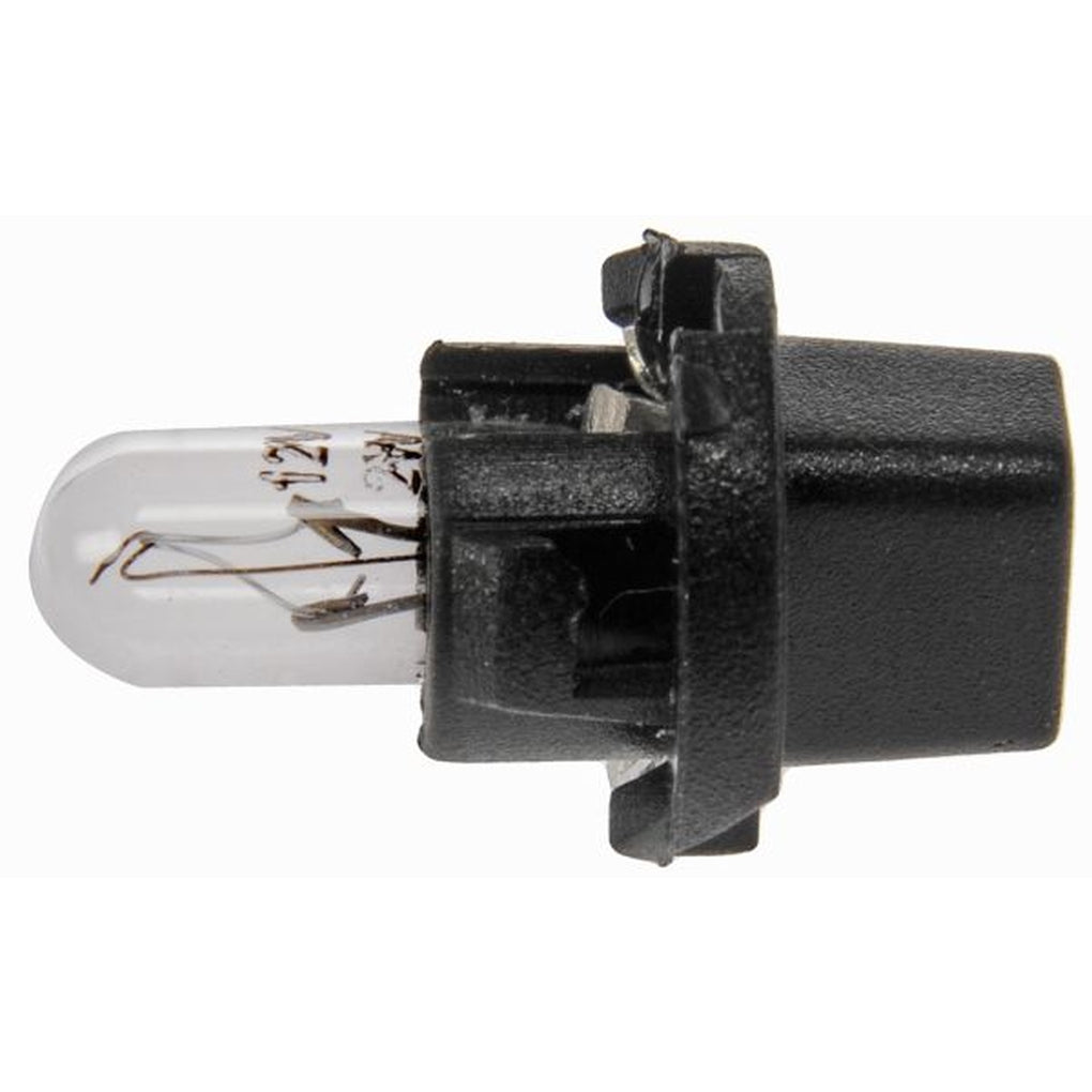 Dorman 639-048 Replenishment Bulb