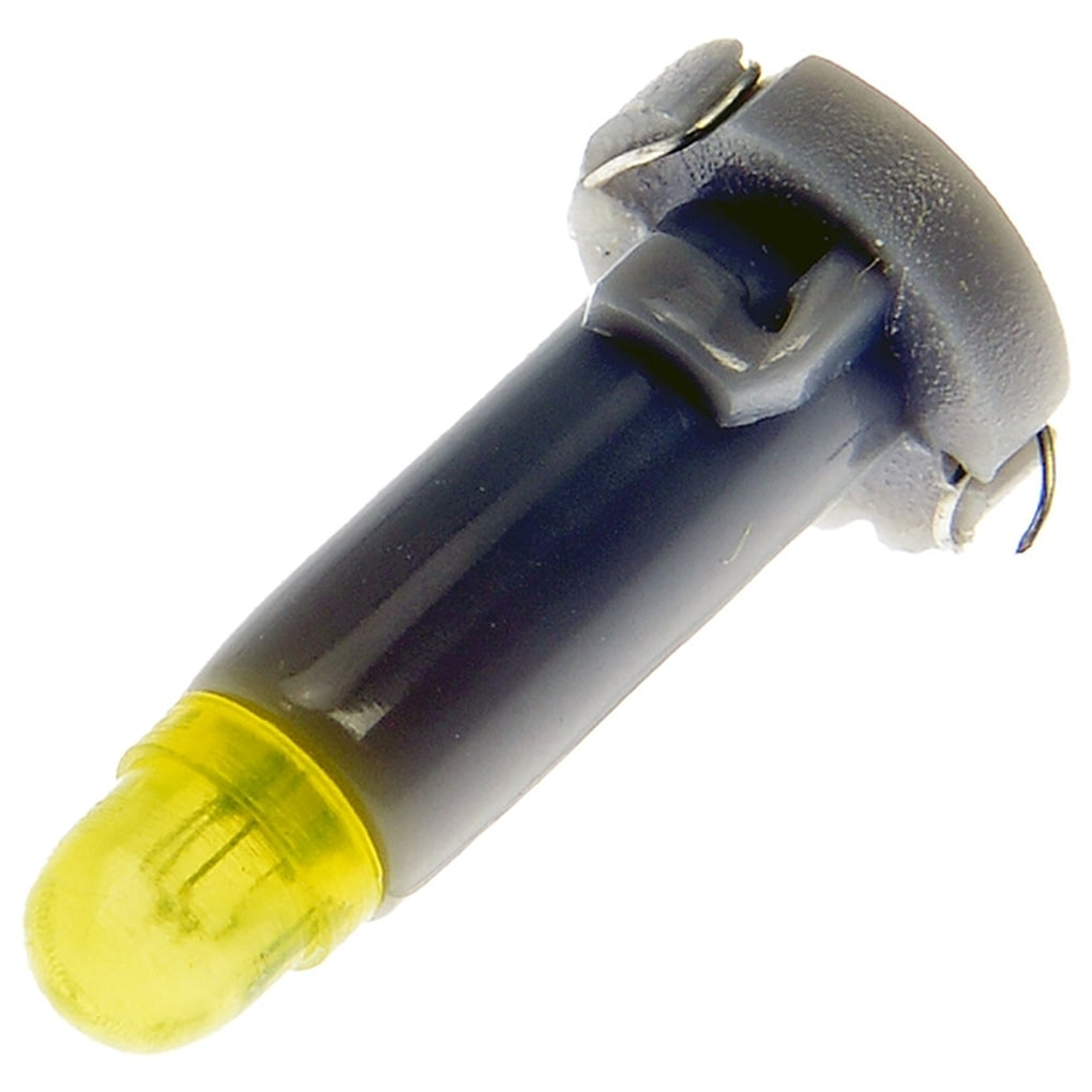 Dorman 639-054 Mini Bulb HVAC Controls