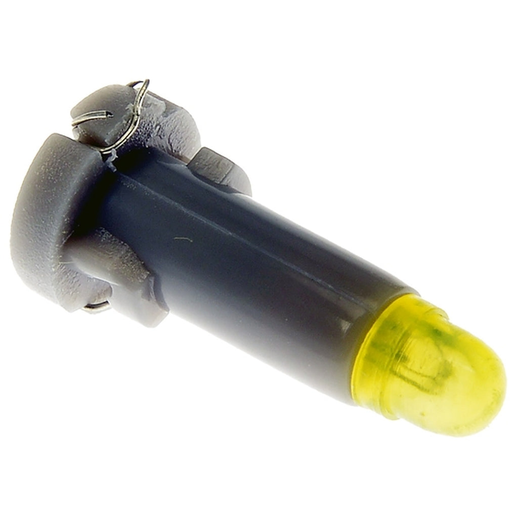 Dorman 639-054 Mini Bulb HVAC Controls