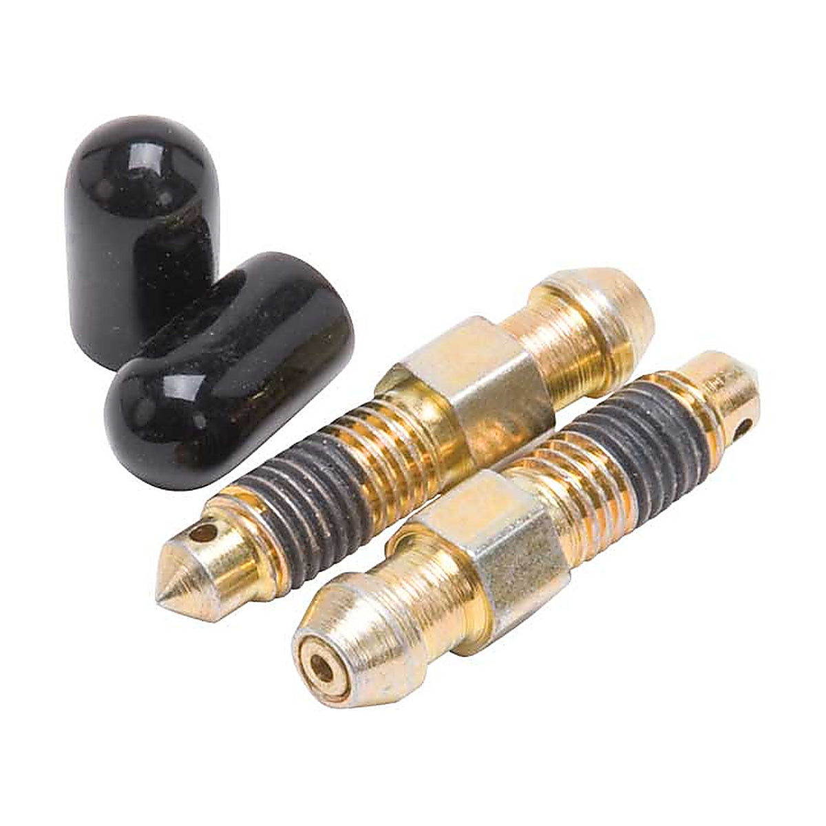 Russell - 639570 - Speed Bleeder 7mm X 1.0
