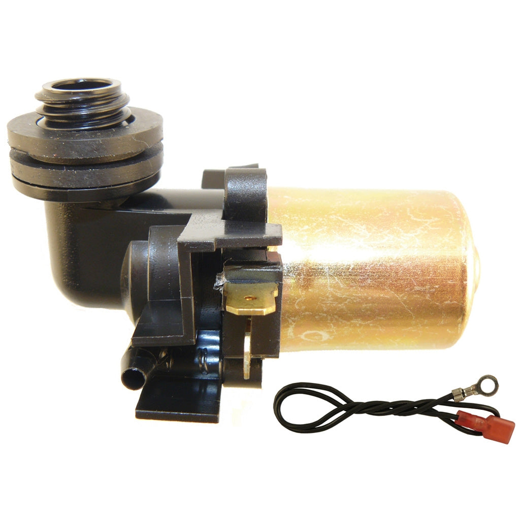 ANCO 64-01 Windshield Washer Pump Each